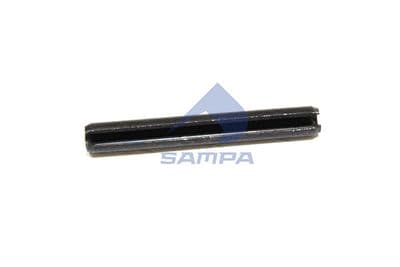 Pasador de sujeción SAMPA 114.199