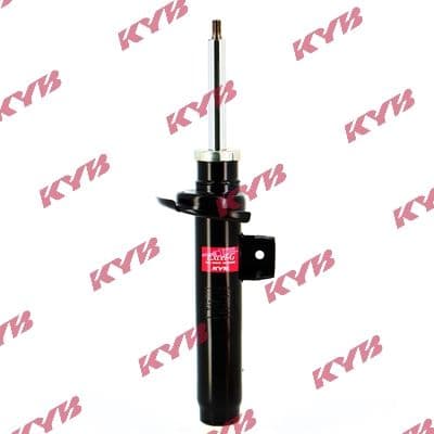 Amortiguador KYB 3348026