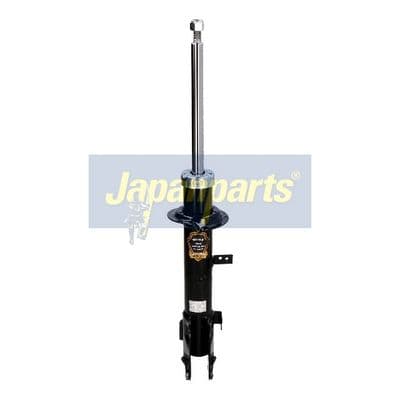 Amortiguador JAPANPARTS MM-60028