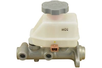 Cilindro principal de freno Kavo Parts BMC-3014