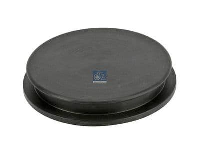 Tapa DT Spare Parts 1.13155