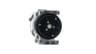 Vista 58