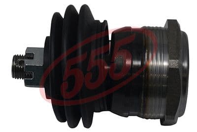Rótula de suspensión/carga 555 SB-4432