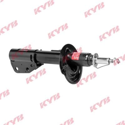 Amortiguador KYB 3350067