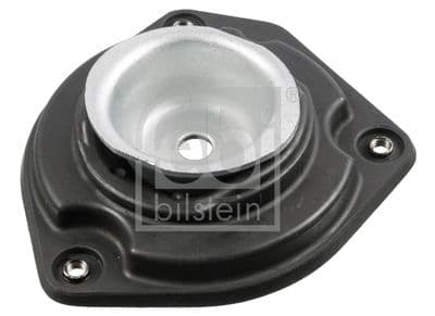 Base de amortiguador FEBI BILSTEIN 32787