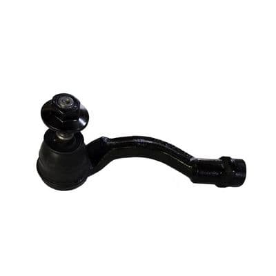 Rótula barra de dirección CTR CE0354R