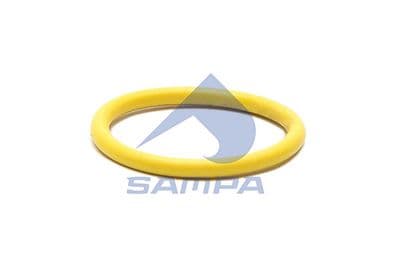 Cinta de sellado SAMPA 115.A505