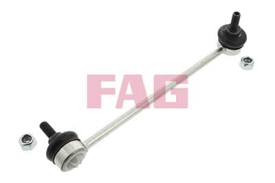 Travesaños/barras, estabilizador Schaeffler FAG 818 0171 10