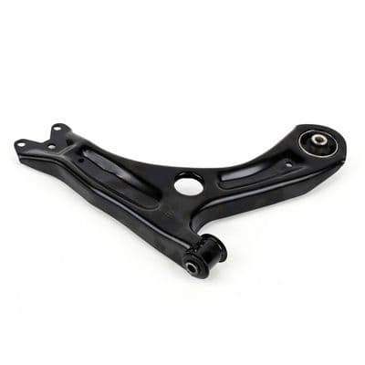 Brazo oscilante, suspensión de ruedas CTR CQ0351R