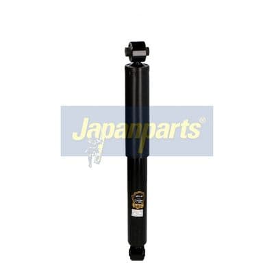 Amortiguador JAPANPARTS MM-01012