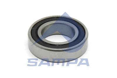 Cojinete SAMPA 111.117