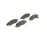 Vista 24