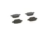 Vista 22