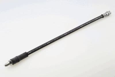 Manguera de frenos TEXTAR 40054700