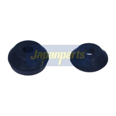 Base de amortiguador JAPANPARTS SM0306