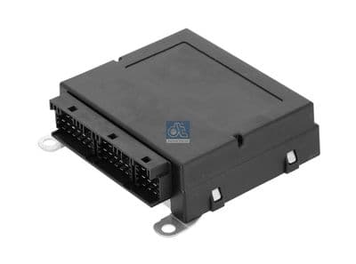 Unidad de control, suspensión neumática DT Spare Parts 7.80200