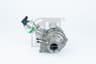 Vista 6