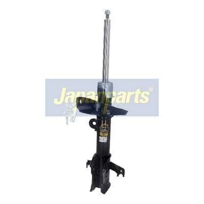 Amortiguador JAPANPARTS MM-40040