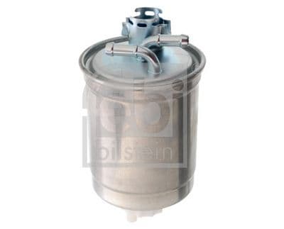 Filtro combustible FEBI BILSTEIN 32909