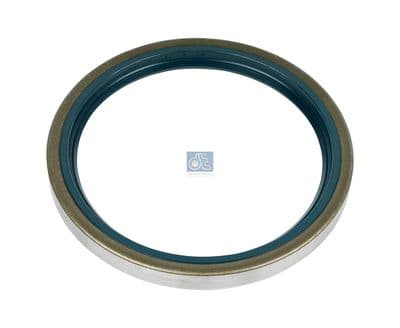 Retén para ejes, cubo de rueda DT Spare Parts 3.60138