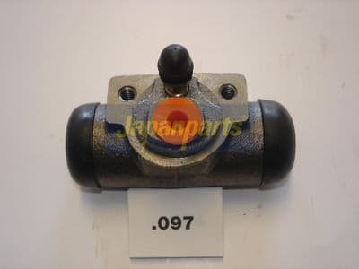Cilindro de freno de rueda JAPANPARTS CS-097