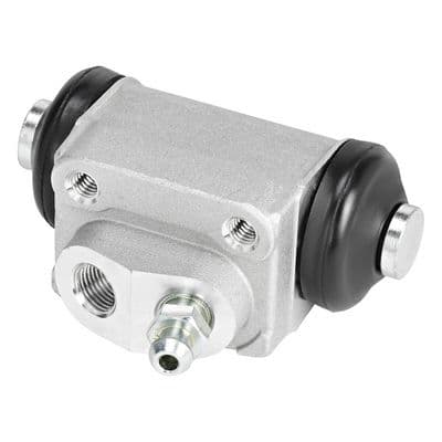 Cilindro de freno de rueda VALEO 402360