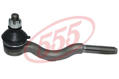 Rótula barra de dirección 555 SE-2162