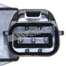 Vista 6
