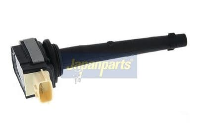 Bobina de encendido JAPANPARTS BO-0710JM