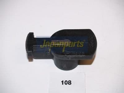 Rotor del distribuidor de encendido JAPANPARTS SR-108