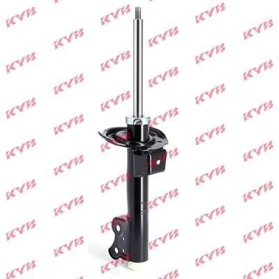 Amortiguador KYB 339852