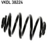 Vista 2