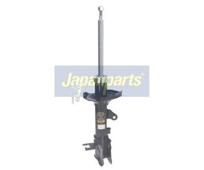Amortiguador JAPANPARTS MM-HY015