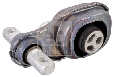 Soporte, motor FEBI BILSTEIN 174691