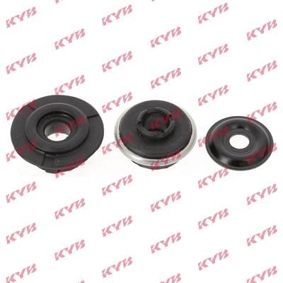 Base de amortiguador KYB SM9911