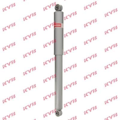 Amortiguador KYB 554060