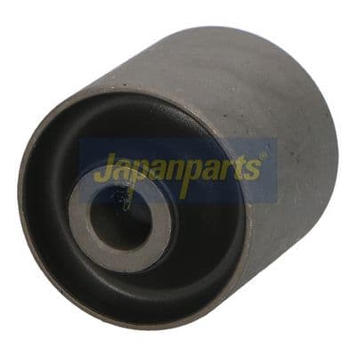 Horquilla de suspensión JAPANPARTS RU-2785