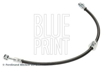 Manguera de frenos BLUE PRINT ADBP530084