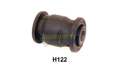 Horquilla de suspensión JAPANPARTS RU-H122