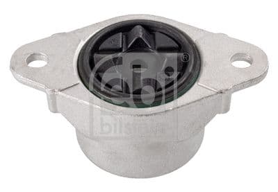 Base de amortiguador FEBI BILSTEIN 34749
