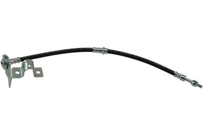 Manguera de frenos Kavo Parts BBH-3222