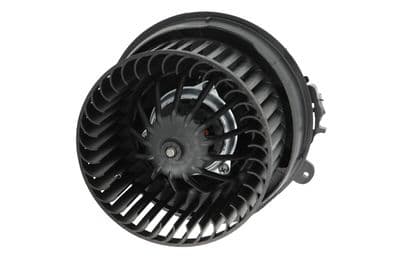 Ventilador del interior VALEO 884644