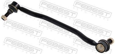 Travesaños/barras, estabilizador FEBEST 0223-J31FR