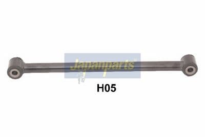 Brazo oscilante, suspensión de ruedas JAPANPARTS CJ-H05