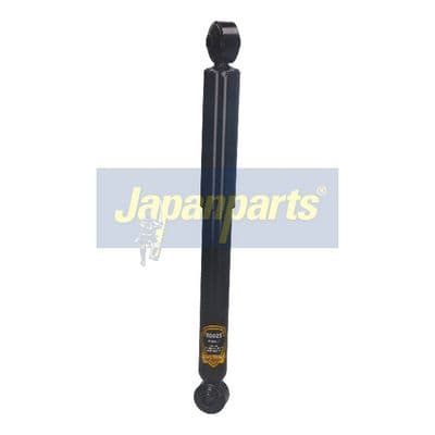 Amortiguador JAPANPARTS MM-80025