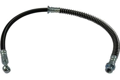 Manguera de frenos Kavo Parts BBH-5533
