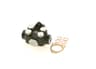 Vista 19