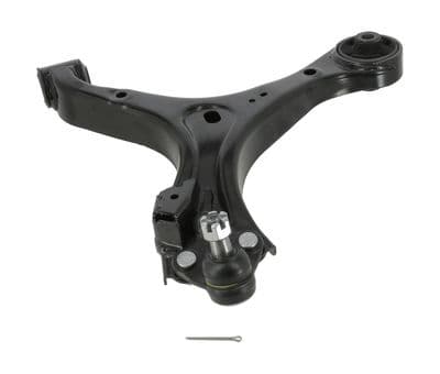 Brazo oscilante, suspensión de ruedas MONROE L40J05