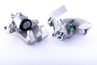 Caliper HELLA 8AC 355 398-081