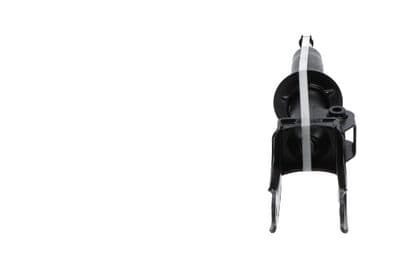 Amortiguador Kavo Parts SSA-10563